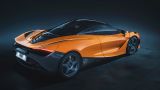 McLaren%20720s%20Le%20Mans-9.jpg