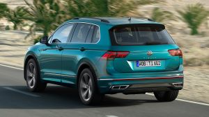 New%20Volkswagen%20Tiguan%20facelift%202020-5.jpg