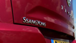 SsangYong%20Tivoli%20facelift%20UK%202020-3.jpg