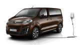 Citroen%20e-SpaceTourer%202020-5.jpg