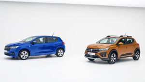 Dacia%20Sandero%20and%20Stepway%202020%20new-2.jpg