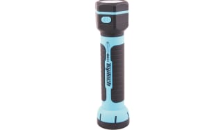 TopTech Rechargeable LED Worklight