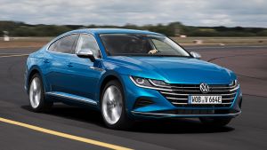 Volkswagen%20Arteon%20facelift%202020-13.jpg