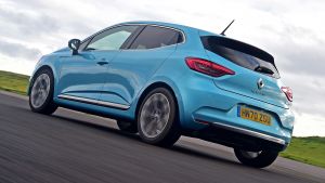 Renault%20Clio%20E-Tech%20Hybrid-5.jpg