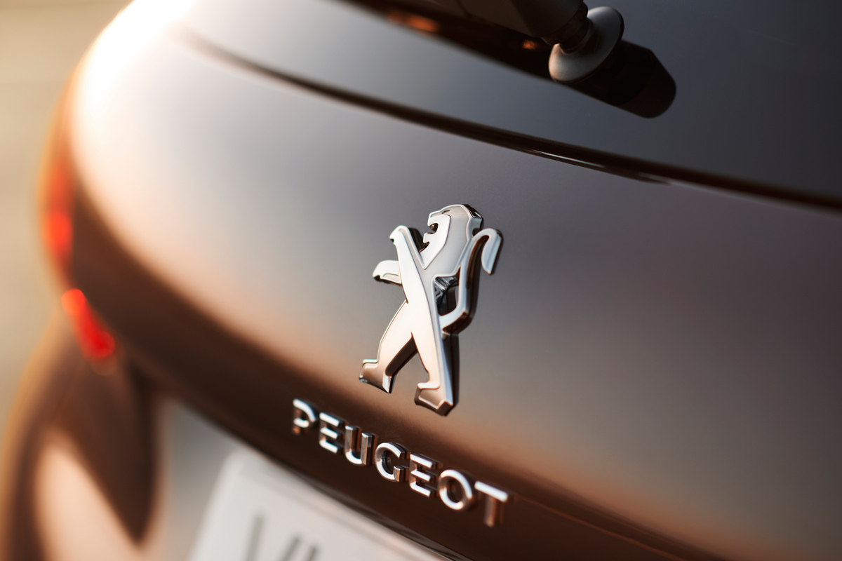 Peugeot, Citroen and Vauxhall close all European factories 