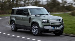 Land%20Rover%20Defender%20UK%202020-15.jpg