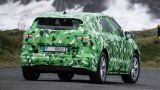 Skoda%20Enyaq%20prototype-16.jpg