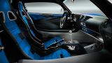 Lotus%20Exige%2020th%20Anniversary-14.jpg