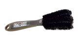 Best%20wheel%20brushes%202020-5.jpg