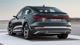 Audi%20e-tron%20Sportback%20S%202020-6.jpg