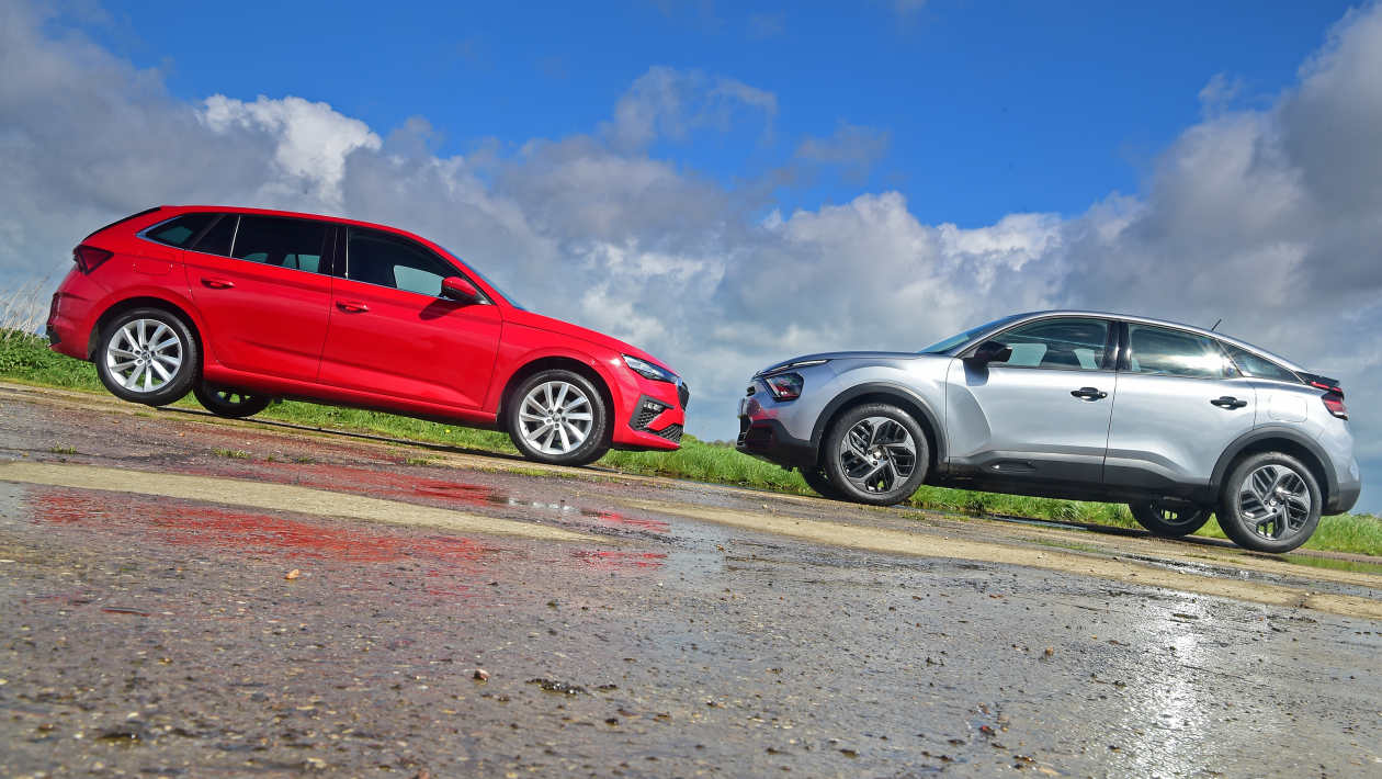 Skoda%20Scala%20vs%20Citroen%20C4-3.jpg