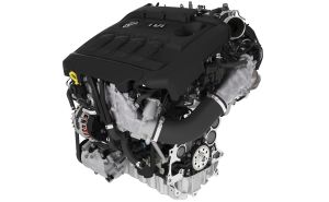 2l-4zyl-tdi-biturbo.jpg