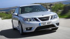 Used%20Saab%209-3.jpg