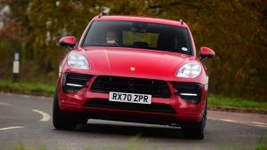 Porsche%20Macan%20GTS%20UK%20review-5.jpg