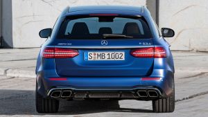 Mercedes-AMG%20E%2063%20S%20Estate-15.jpg