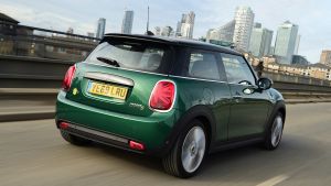 MINI%20Electric%20long%20termer%20first%20report.jpg