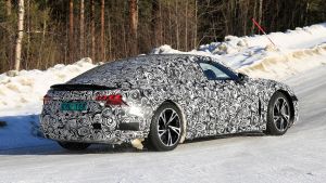 2020%20Audi%20e-tron%20GT%20spy%20shots-9.jpg