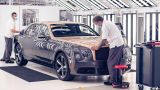 Bentley%20Mulsanne%202020-2.jpg