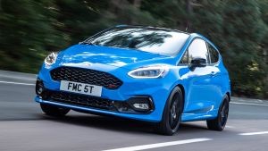 Ford%20Fiesta%20ST%20Edition%202020-13.jpg