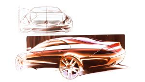 Mercedes%20CLS%20Concept%20to%20reality-19.jpg