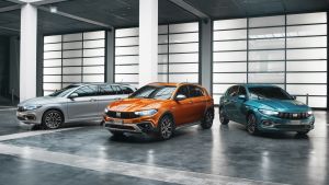 Fiat%20Tipo%20facelift%202020-8.jpg