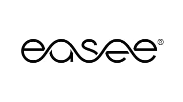 Easee - best home wallbox chargers 2024