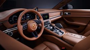 Porsche%20Panamera%202020%20facelift%20official-18.jpg