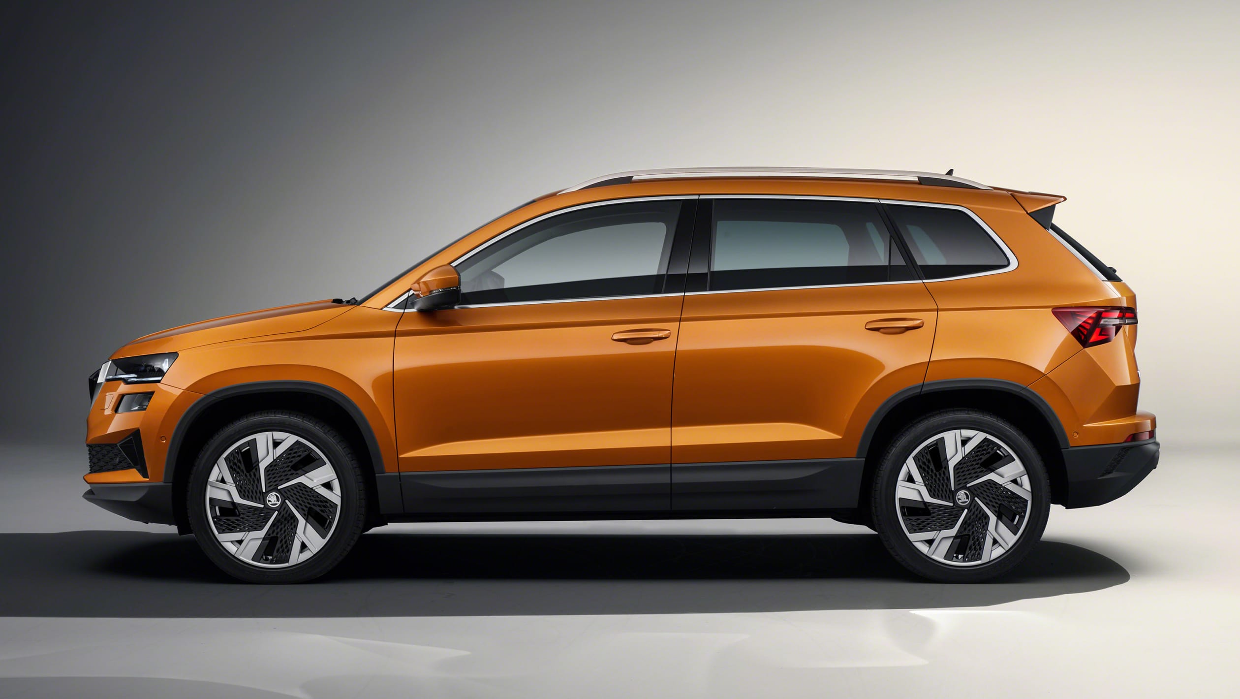 Skoda%20Karoq%20facelift-17.jpg