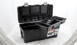 Halfords Patrol Formula S700