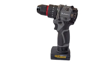 Best cordless drills - Durofix