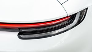 Porsche%20911%20Targa%204S%202020-6.jpg