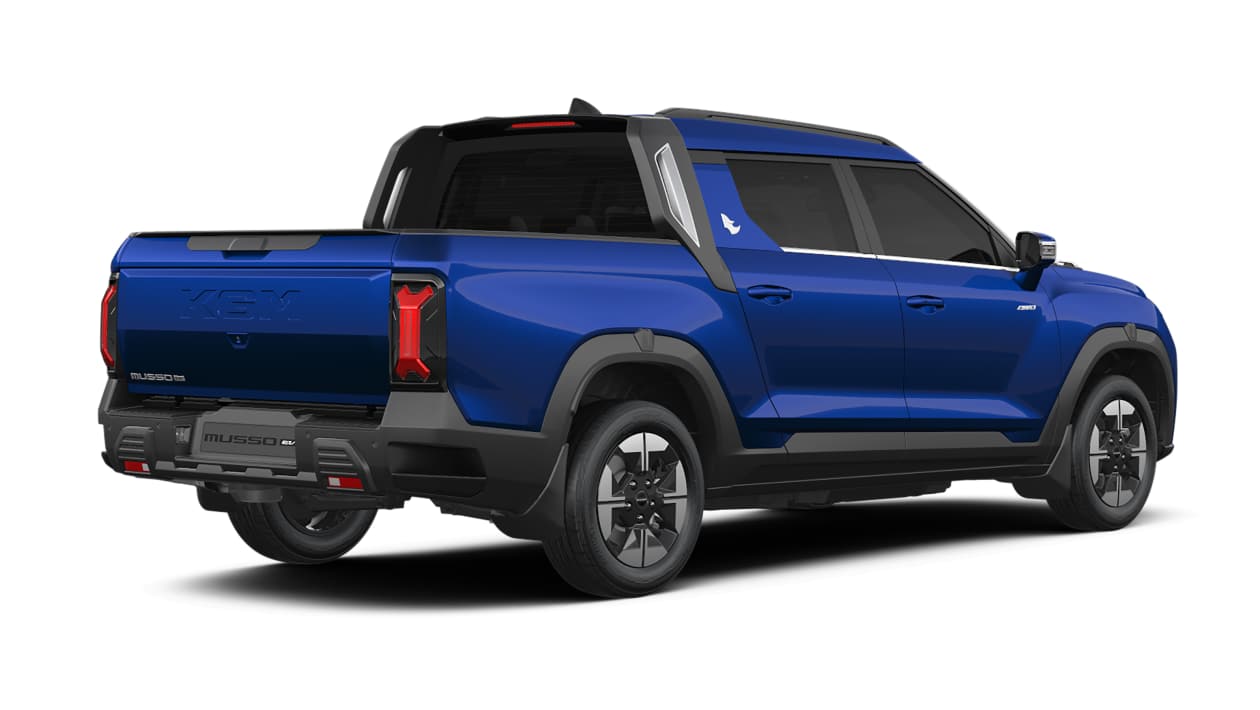 KGM%20Musso%20EV%20reveal-8.jpg