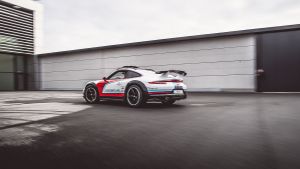 Porsche%20concepts-59.jpg