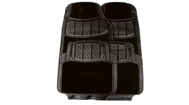 Best car mats on sale 2021