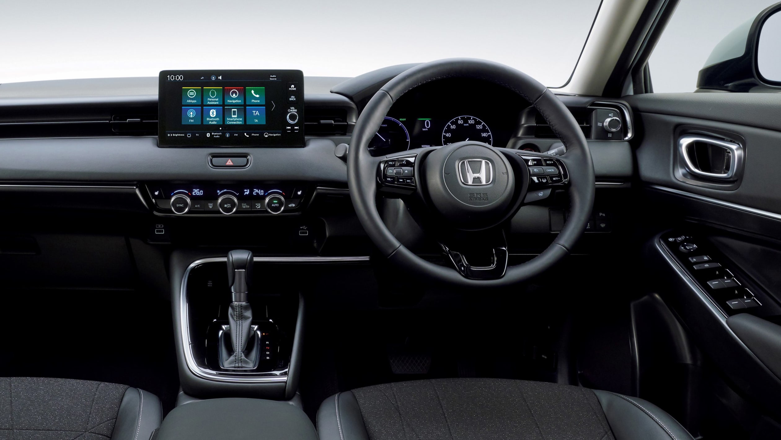 Honda%20HR-V%202021.jpg