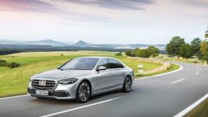 Mercedes%20S-Class%202020%20official%20pics-13.jpg