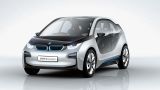 BMW%20I3%20Concept%20to%20reality-11.jpg