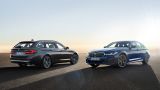 BMW%205%20Series%20facelift%202020.jpg