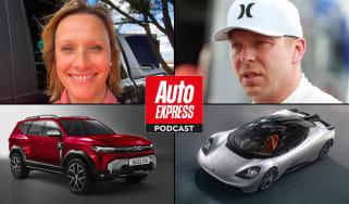 Podcast
