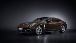 Porsche%20Panamera%202020%20facelift%20official.jpg