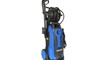 Best Pressure Washers 2020 Group Test Review Auto Express