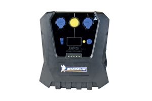 Michelin 12266 High Power Rapid Tyre Inflator with DPS