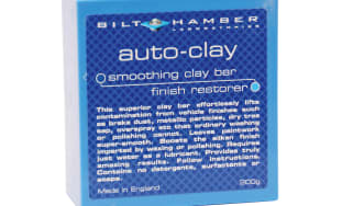 Bilt Hamber auto-clay regular