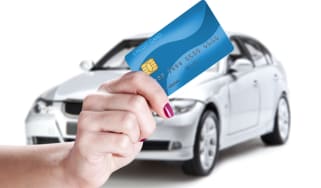 Watchdog: Hire car charges