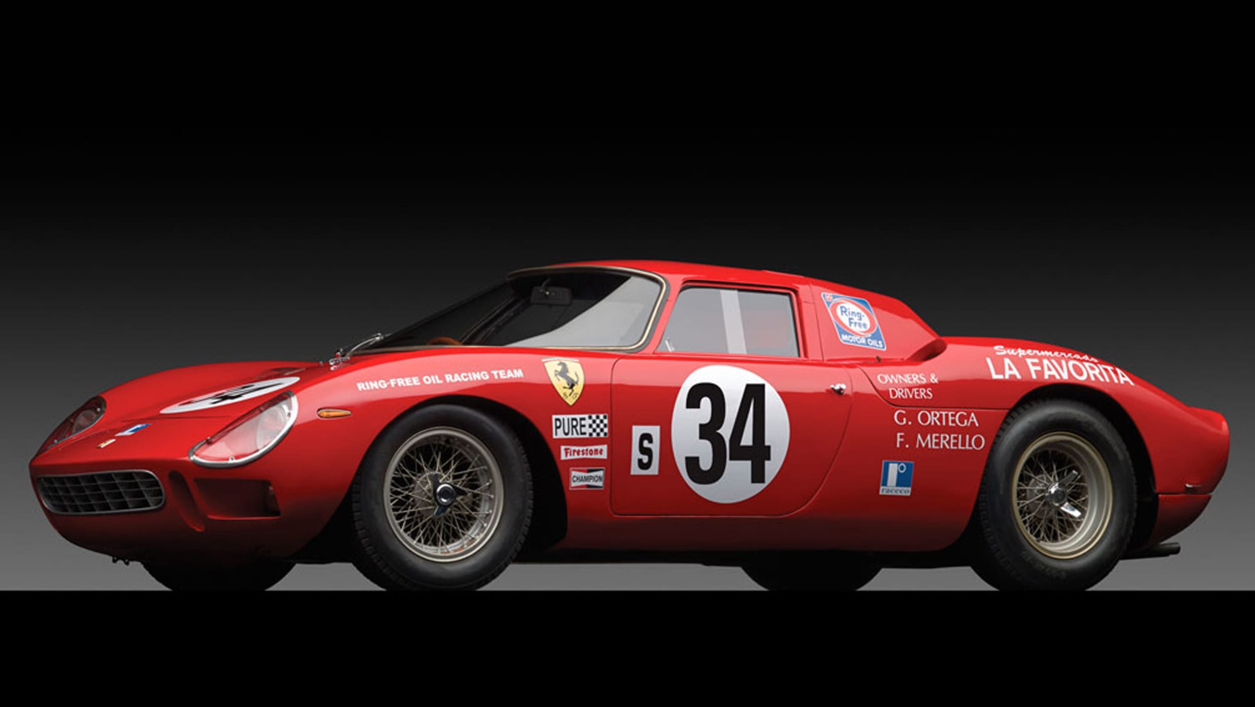 [Image: ferrari-250-lm_0.jpg]
