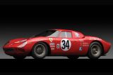 ferrari-250-lm_0.jpg