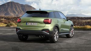 Audi%20SQ2%20facelift%20-4.jpg