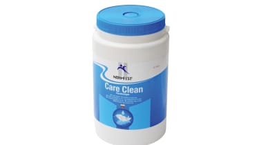 Normfest Care Clean