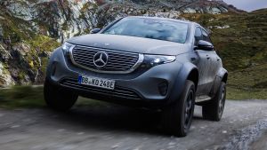 New%20Mercedes%20EQC%204x42%202020-15.jpg