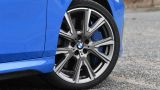 BMW%20M235i%20Gran%20Coupe-14.jpg